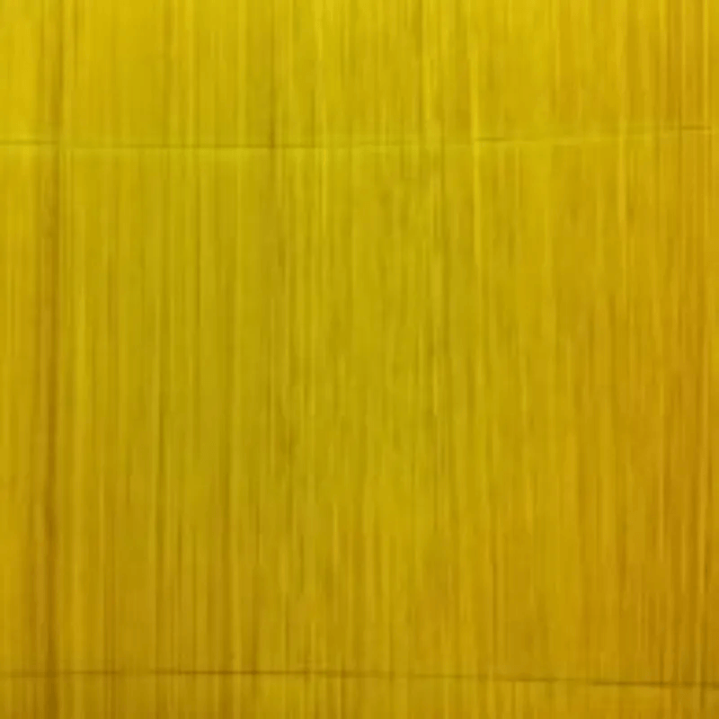 MICHAEL HARDING OILS MICHAEL HARDING Michael Harding Green Gold