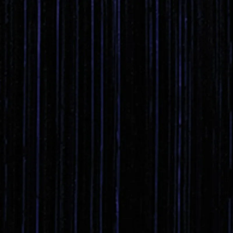 MICHAEL HARDING OILS MICHAEL HARDING Michael Harding Indanthrone Blue