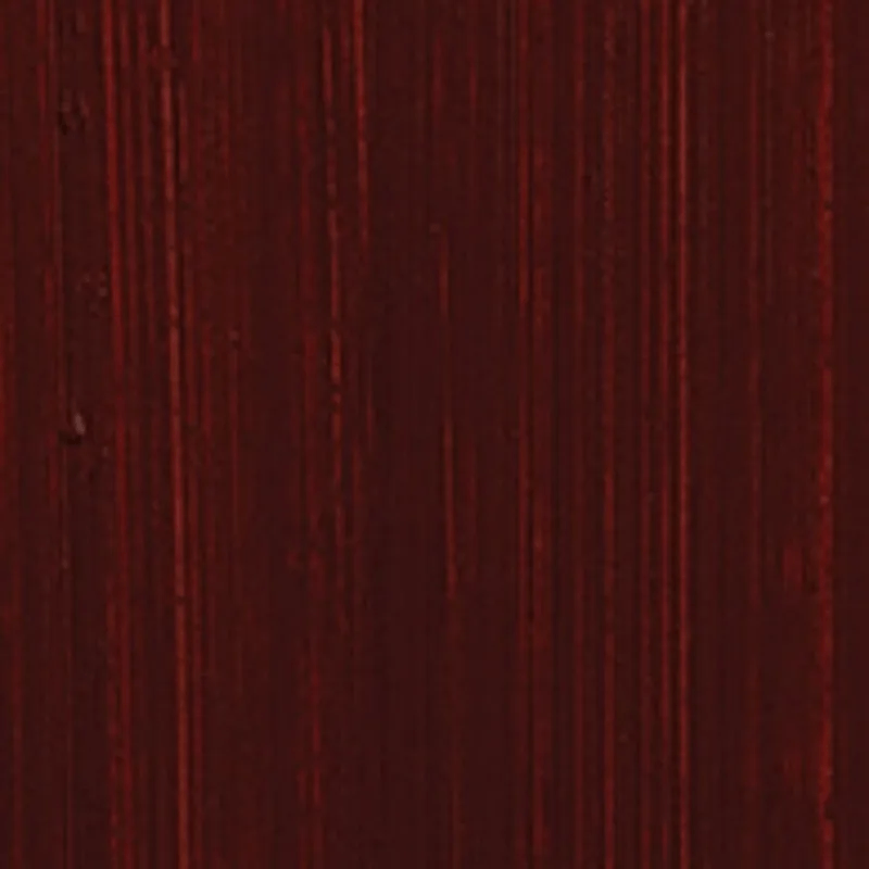 MICHAEL HARDING OILS MICHAEL HARDING Michael Harding Indian Red