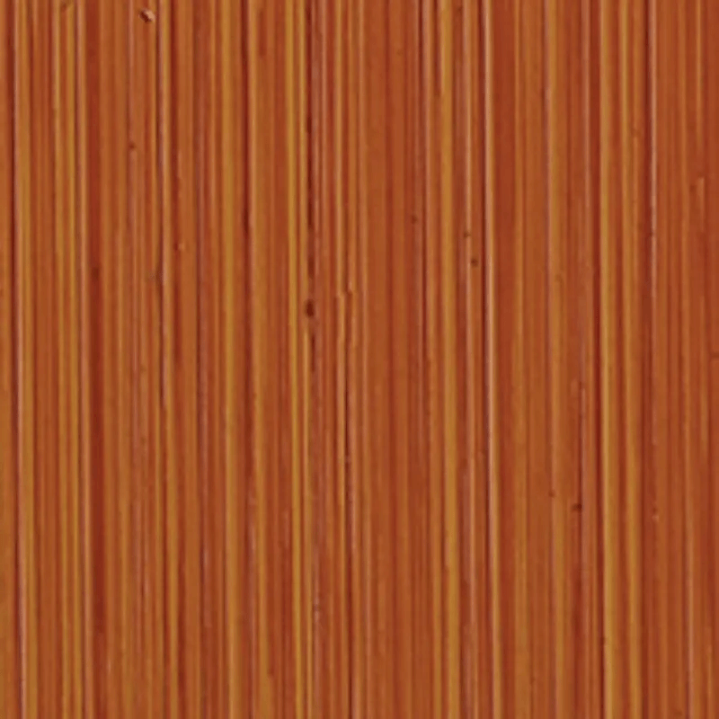 MICHAEL HARDING OILS MICHAEL HARDING Michael Harding Indian Yellow Red Shade