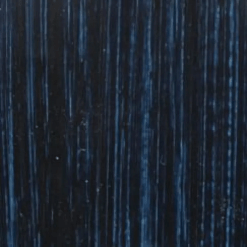 MICHAEL HARDING OILS MICHAEL HARDING Michael Harding Indigo