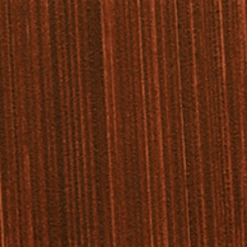 MICHAEL HARDING OILS MICHAEL HARDING Michael Harding Italian Brown Ochre