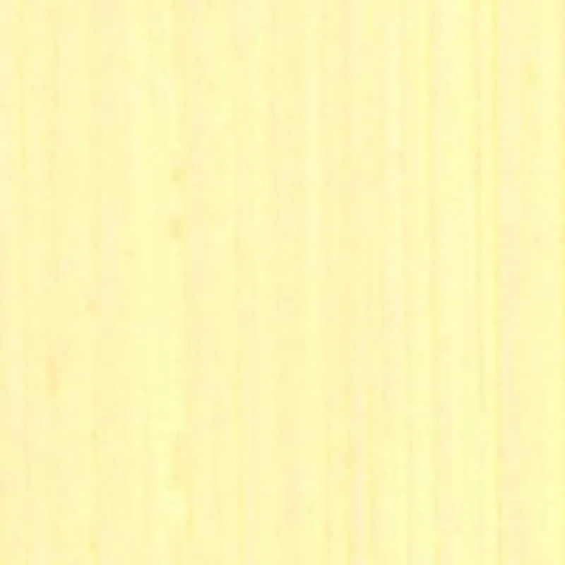 MICHAEL HARDING OILS MICHAEL HARDING Michael Harding Lead Tint Yellow Lemon