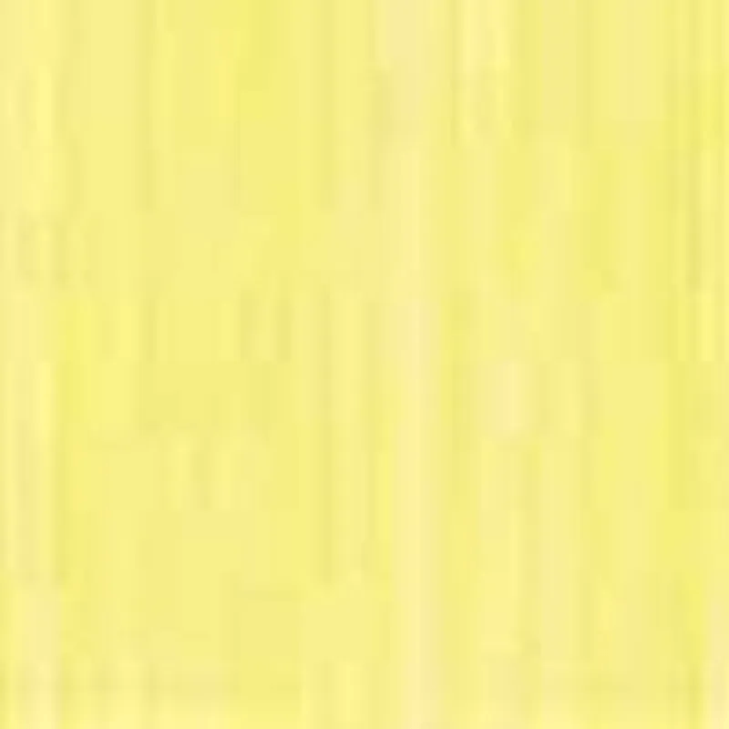MICHAEL HARDING OILS MICHAEL HARDING Michael Harding Lemon Yellow