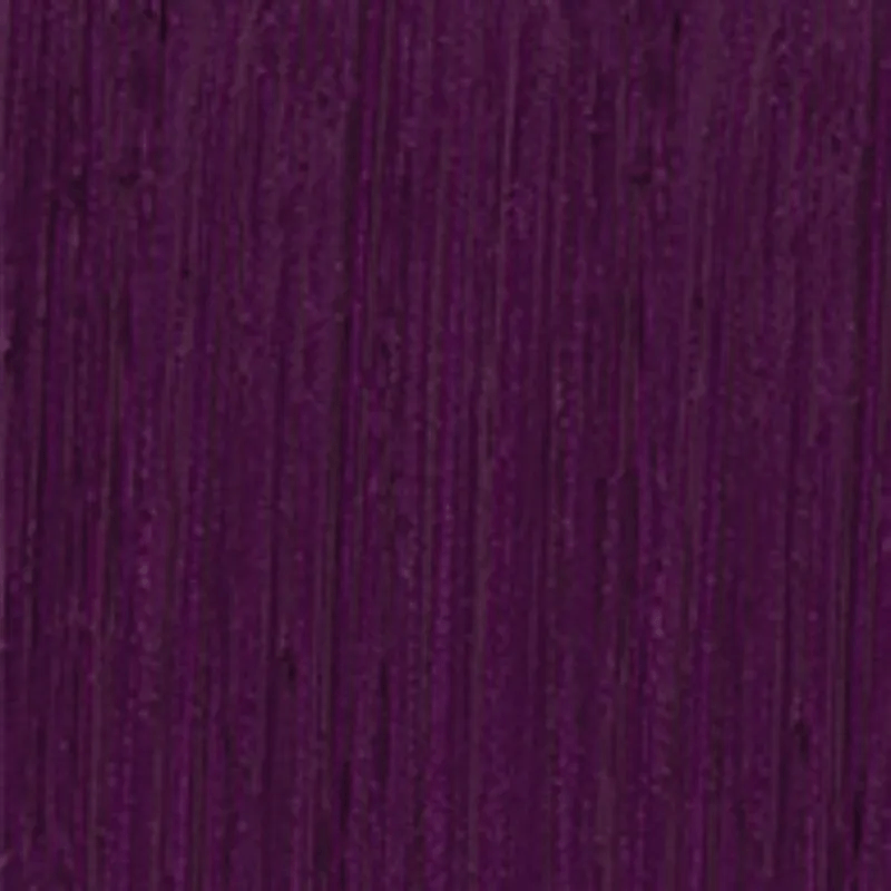 MICHAEL HARDING OILS MICHAEL HARDING Michael Harding Manganese Violet