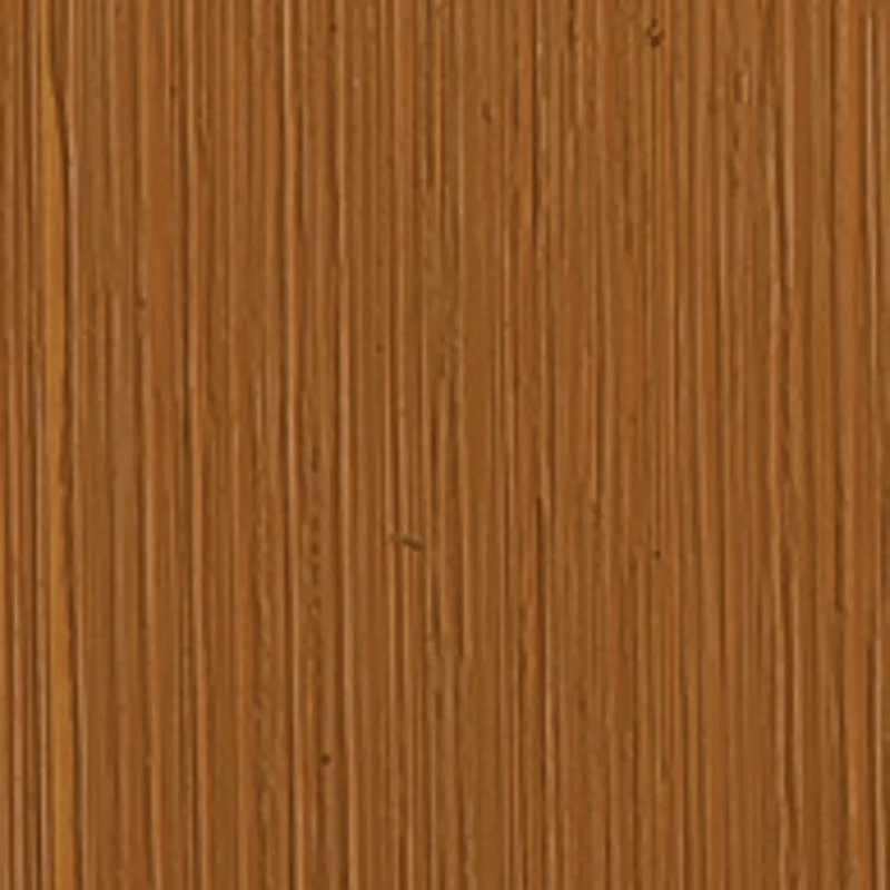 MICHAEL HARDING OILS MICHAEL HARDING Michael Harding Naples Yellow