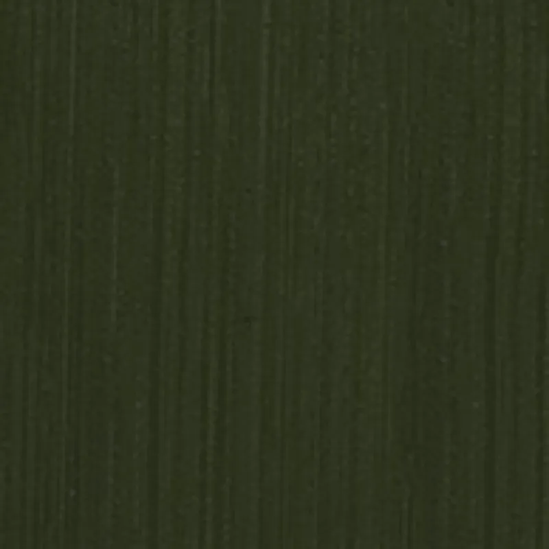 MICHAEL HARDING OILS MICHAEL HARDING Michael Harding Oxide of Chromium