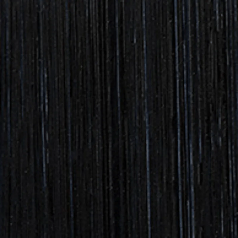 MICHAEL HARDING OILS MICHAEL HARDING Michael Harding Payne's Grey