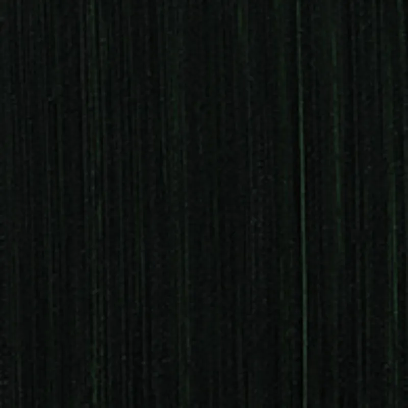 MICHAEL HARDING OILS MICHAEL HARDING Michael Harding Permanent Sap Green