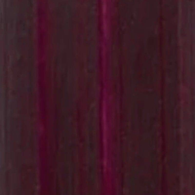 MICHAEL HARDING OILS MICHAEL HARDING Michael Harding Perylene Violet