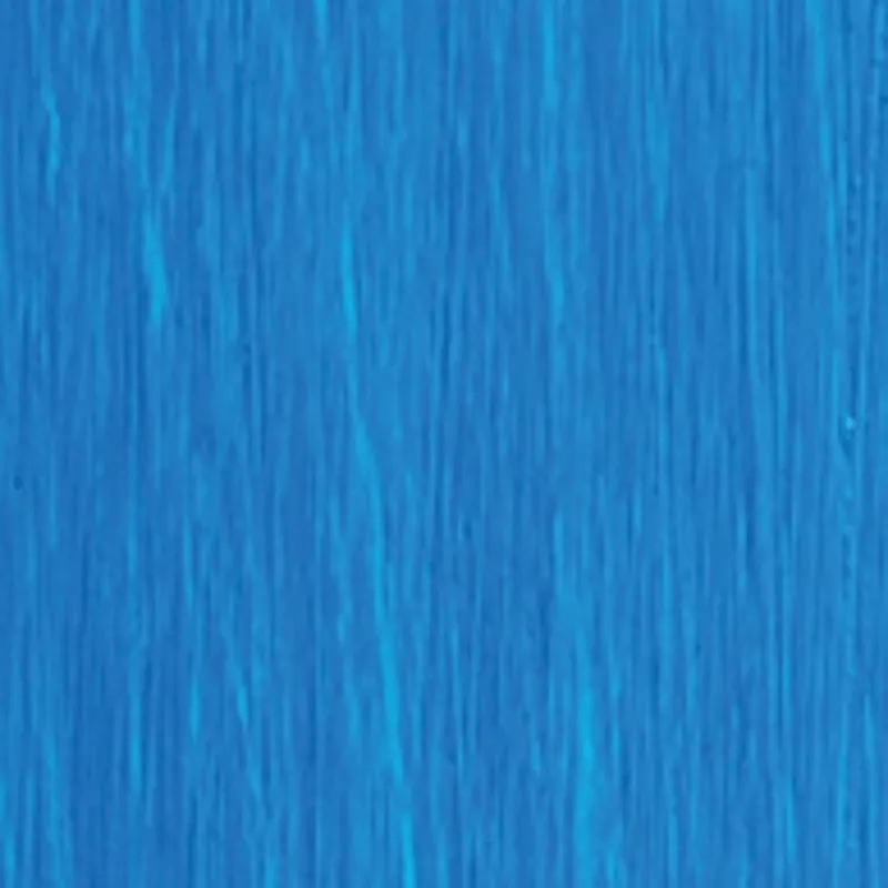 MICHAEL HARDING OILS MICHAEL HARDING Michael Harding Phthalo Blue-Titanium