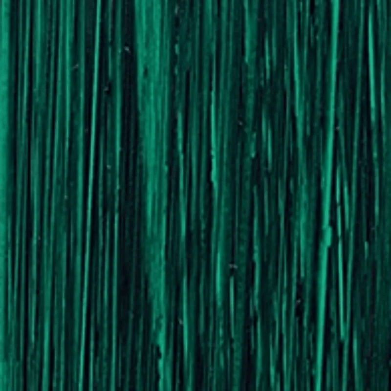 MICHAEL HARDING OILS MICHAEL HARDING Michael Harding Phthalo Green Lake