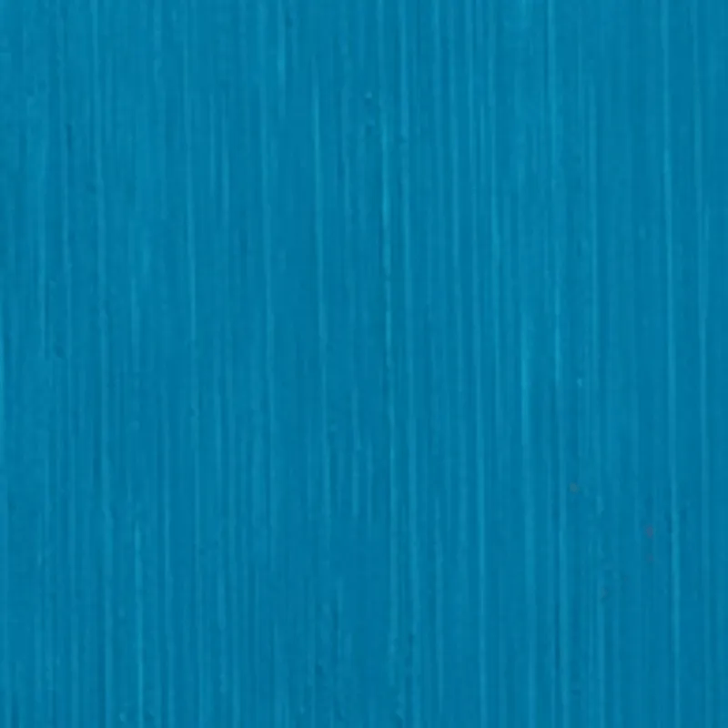 MICHAEL HARDING OILS MICHAEL HARDING Michael Harding Phthalo Turquoise