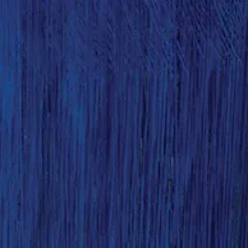 MICHAEL HARDING OILS MICHAEL HARDING Michael Harding Phthalocyanine Blue Lake