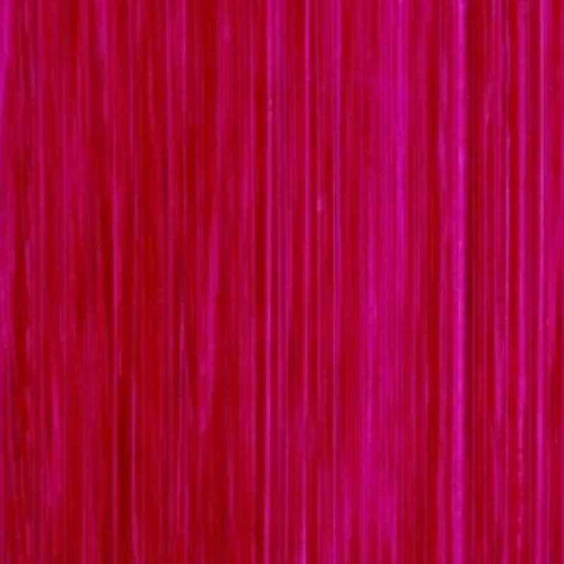 MICHAEL HARDING OILS MICHAEL HARDING Michael Harding Quinacridone Rose