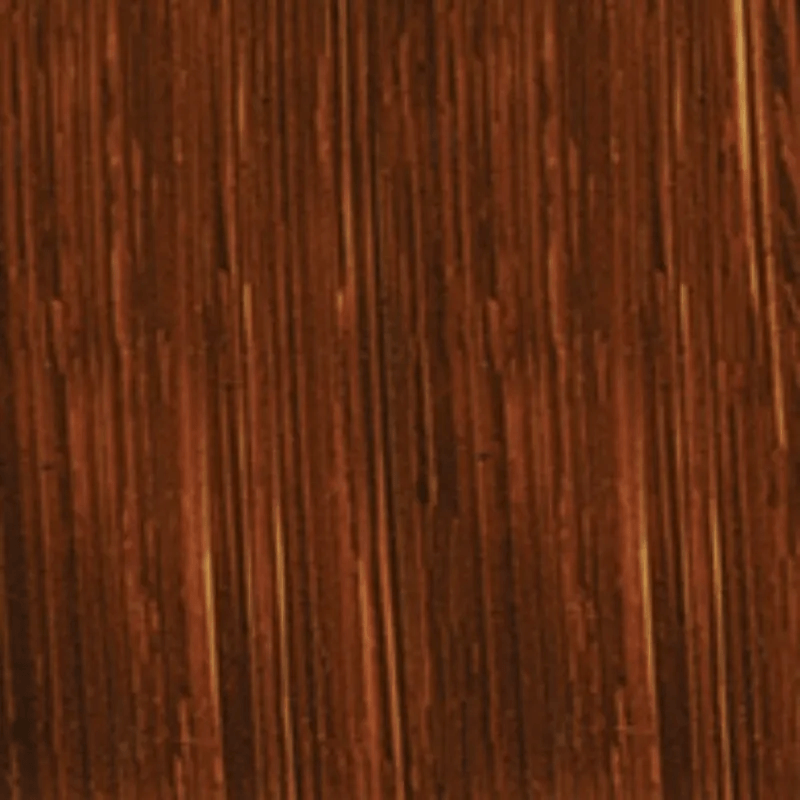 MICHAEL HARDING OILS MICHAEL HARDING Michael Harding Raw Sienna