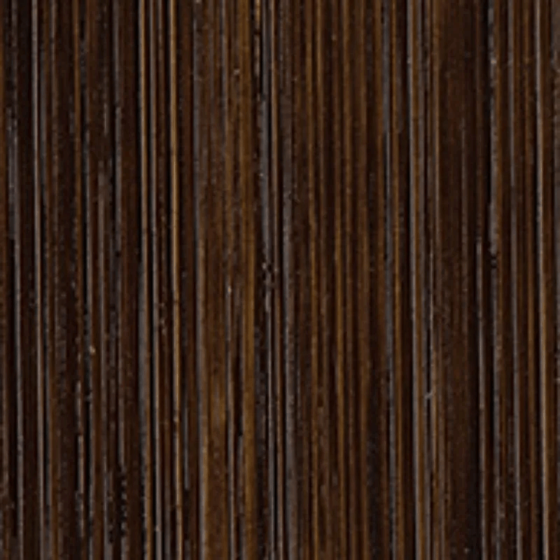 MICHAEL HARDING OILS MICHAEL HARDING Michael Harding Raw Umber