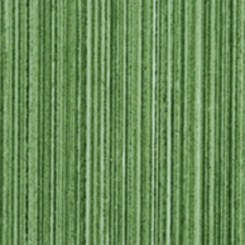 MICHAEL HARDING OILS MICHAEL HARDING Michael Harding Terre Verte