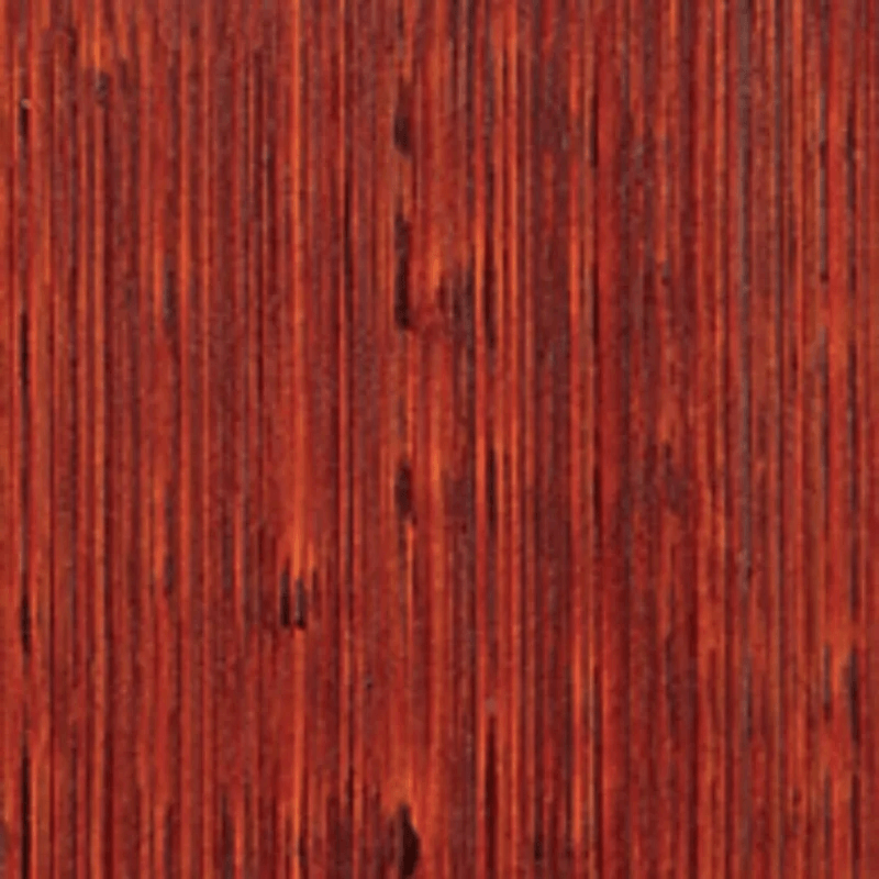 MICHAEL HARDING OILS MICHAEL HARDING Michael Harding Transparent Oxide Red