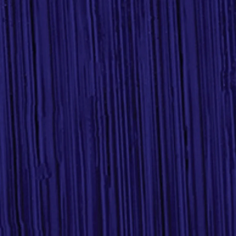 MICHAEL HARDING OILS MICHAEL HARDING Michael Harding Ultramarine Blue