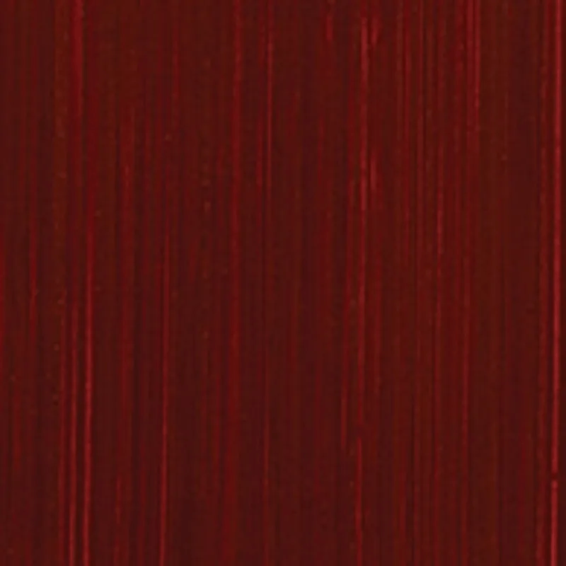 MICHAEL HARDING OILS MICHAEL HARDING Michael Harding Venetian Red