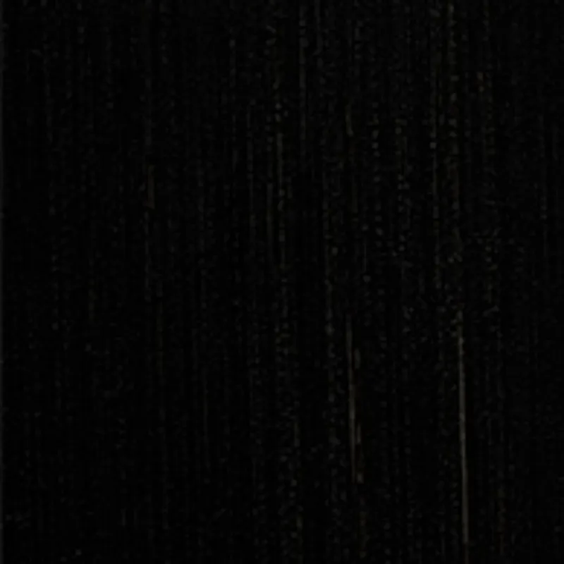 MICHAEL HARDING OILS MICHAEL HARDING Michael Harding Vine Black