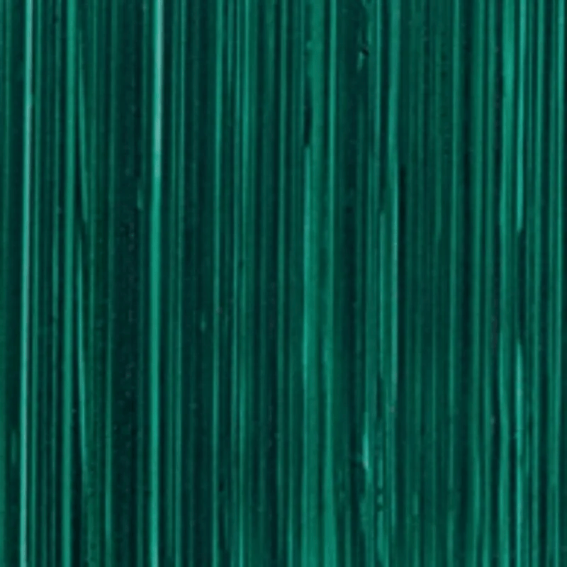 MICHAEL HARDING OILS MICHAEL HARDING Michael Harding Viridian