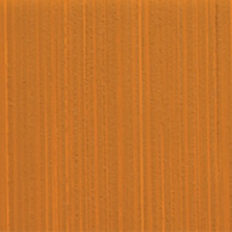 MICHAEL HARDING OILS MICHAEL HARDING Michael Harding Yellow Ochre Deep