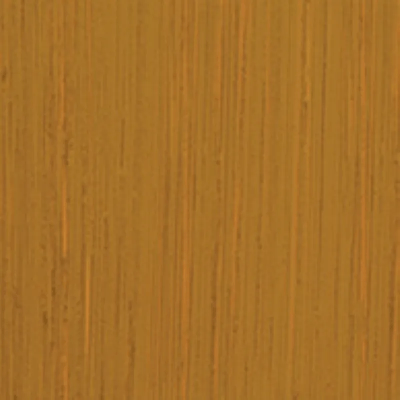 MICHAEL HARDING OILS MICHAEL HARDING Michael Harding Yellow Ochre