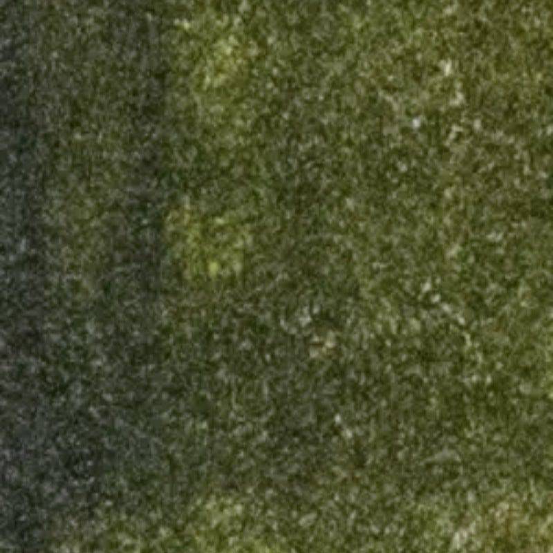 MICHAEL HARDING WATERCOLOURS MICHAEL HARDING Olive Green Michael Harding Watercolour 15ml