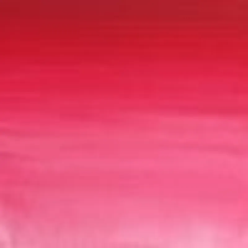 WINSOR & NEWTON WATERCOLOURS WINSOR & NEWTON WATERCOLOURS Permanent Carmine 5ml W&N Watercolours