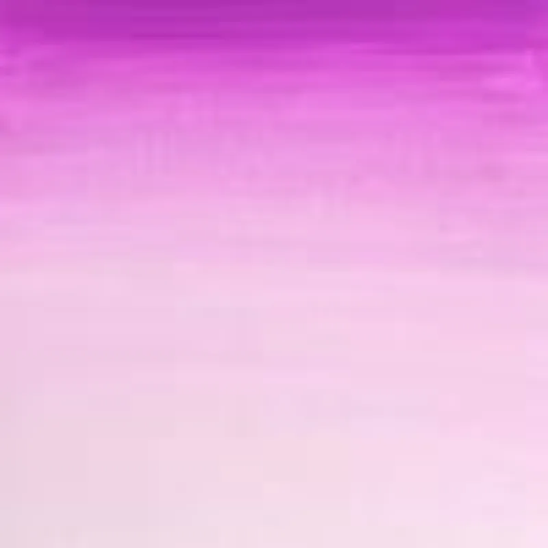 WINSOR & NEWTON WATERCOLOURS WINSOR & NEWTON WATERCOLOURS Permanent Magenta 5ml W&N Watercolours