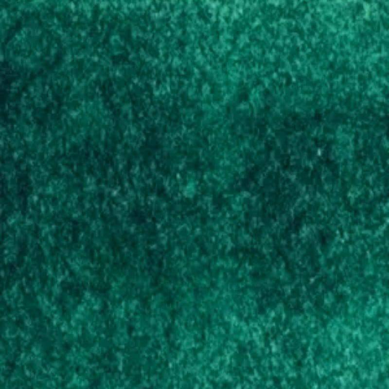 MICHAEL HARDING WATERCOLOURS MICHAEL HARDING Phthalocyanine Green Lake Michael Harding Watercolour 15ml