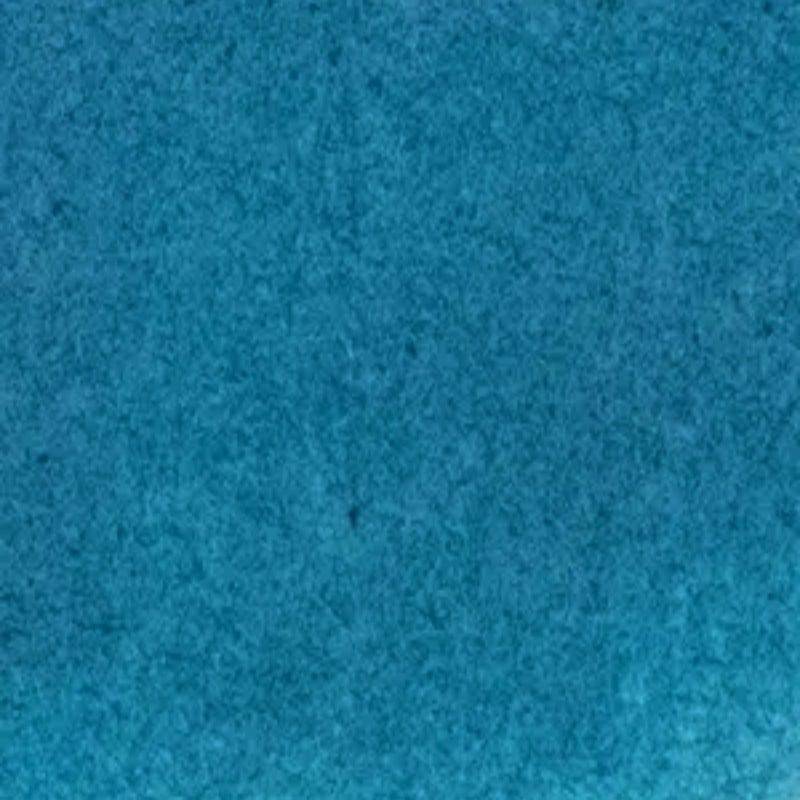MICHAEL HARDING WATERCOLOURS MICHAEL HARDING Phthalocyanine Turquoise Michael Harding Watercolour 15ml