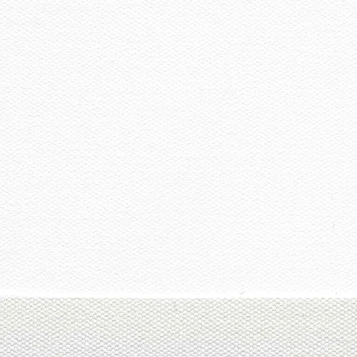 ALESANDRO Per Metre PolyCotton ( Per Metre )