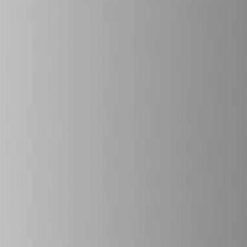 POSCA POSCA Silver Posca Markers PC-1MR