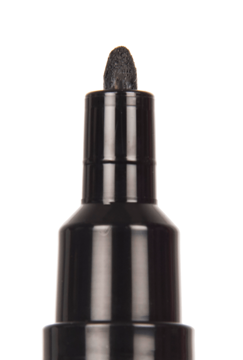 POSCA POSCA Posca Markers PC-3M