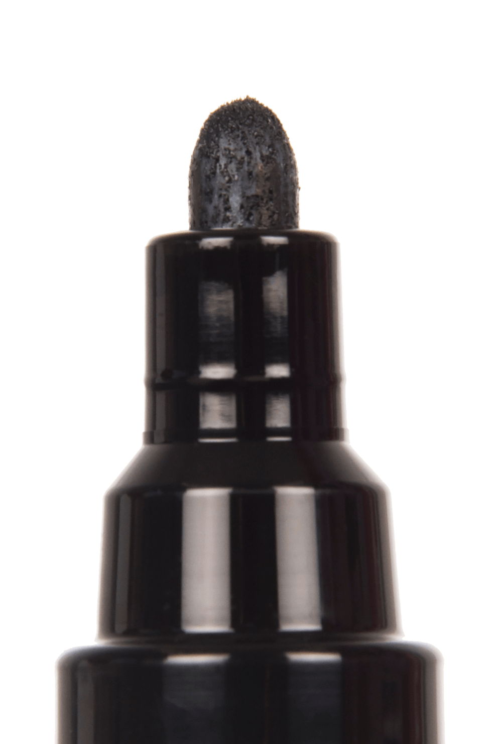 POSCA POSCA Posca Markers PC-5M