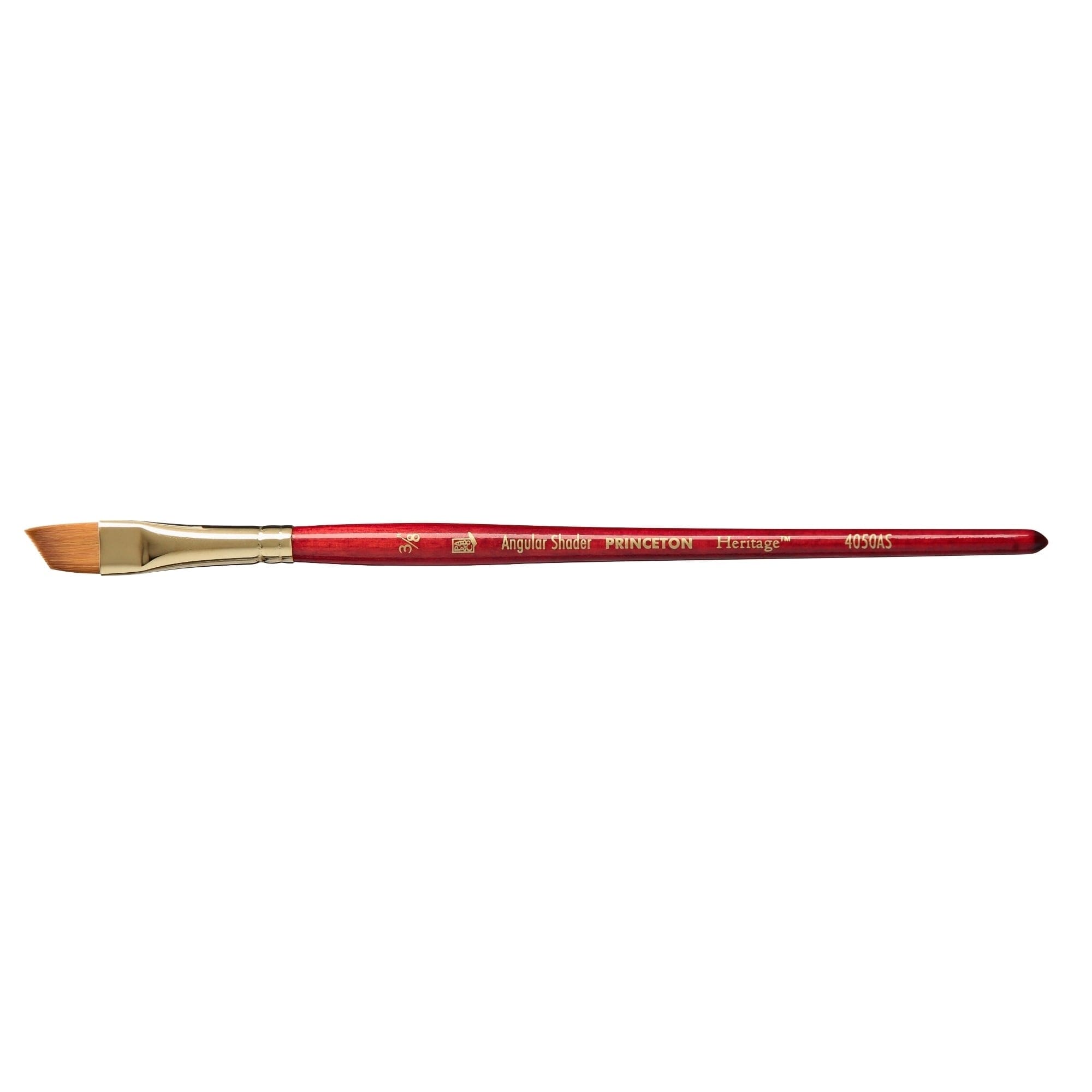 PRINCETON PRINCETON Princeton Heritage 4050 SH Angle Shader