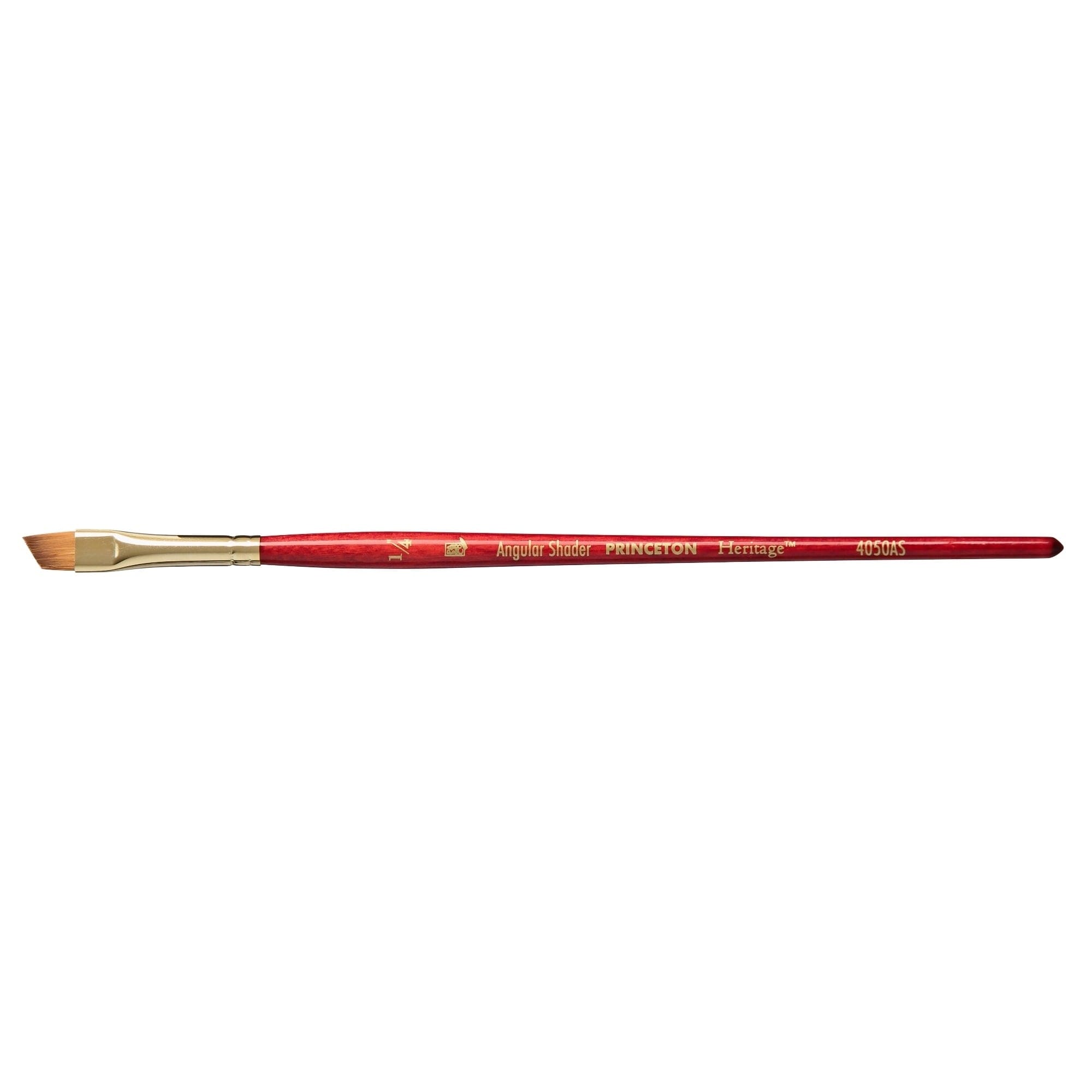PRINCETON PRINCETON Princeton Heritage 4050 SH Angle Shader