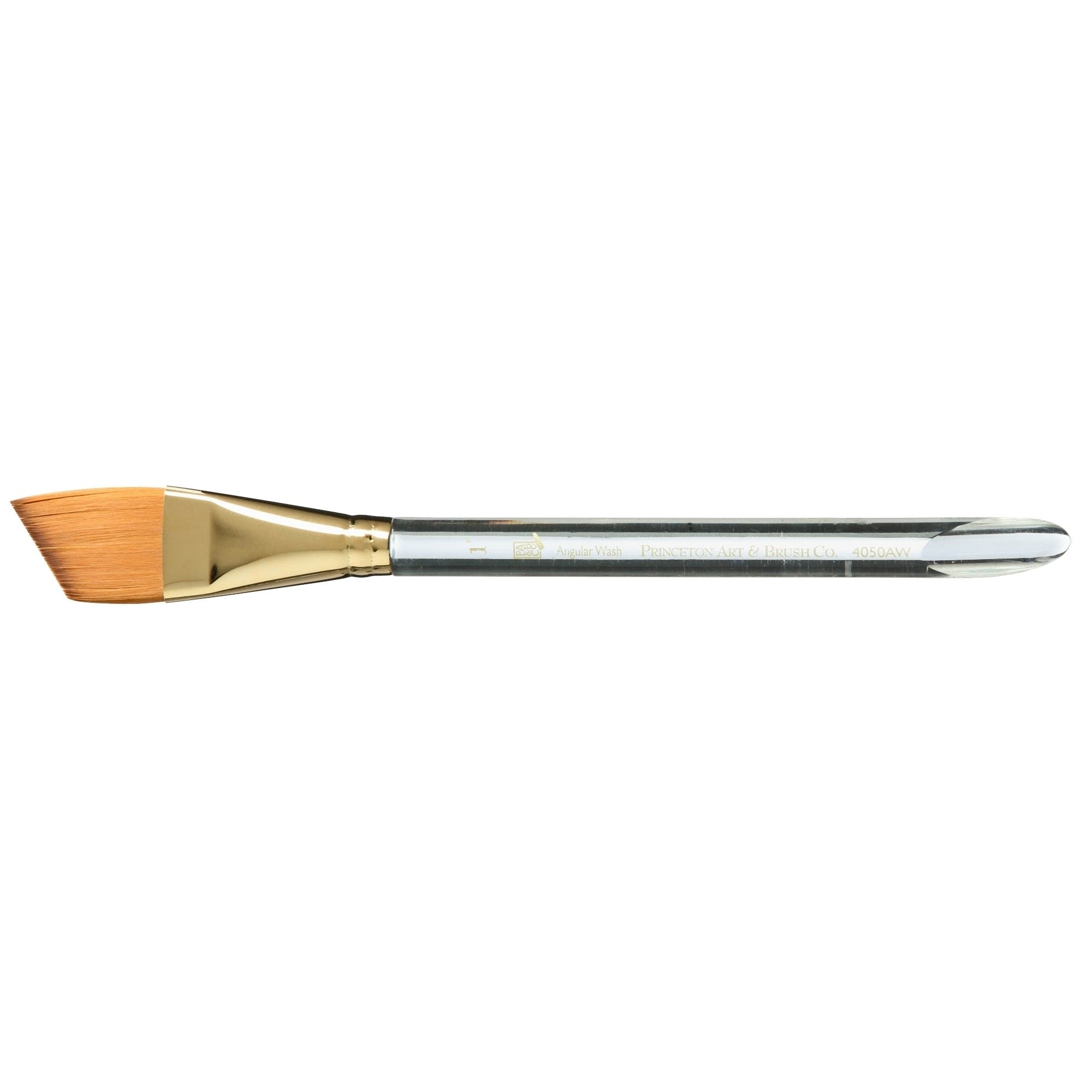 PRINCETON PRINCETON Princeton Heritage 4050 SH Angle Wash