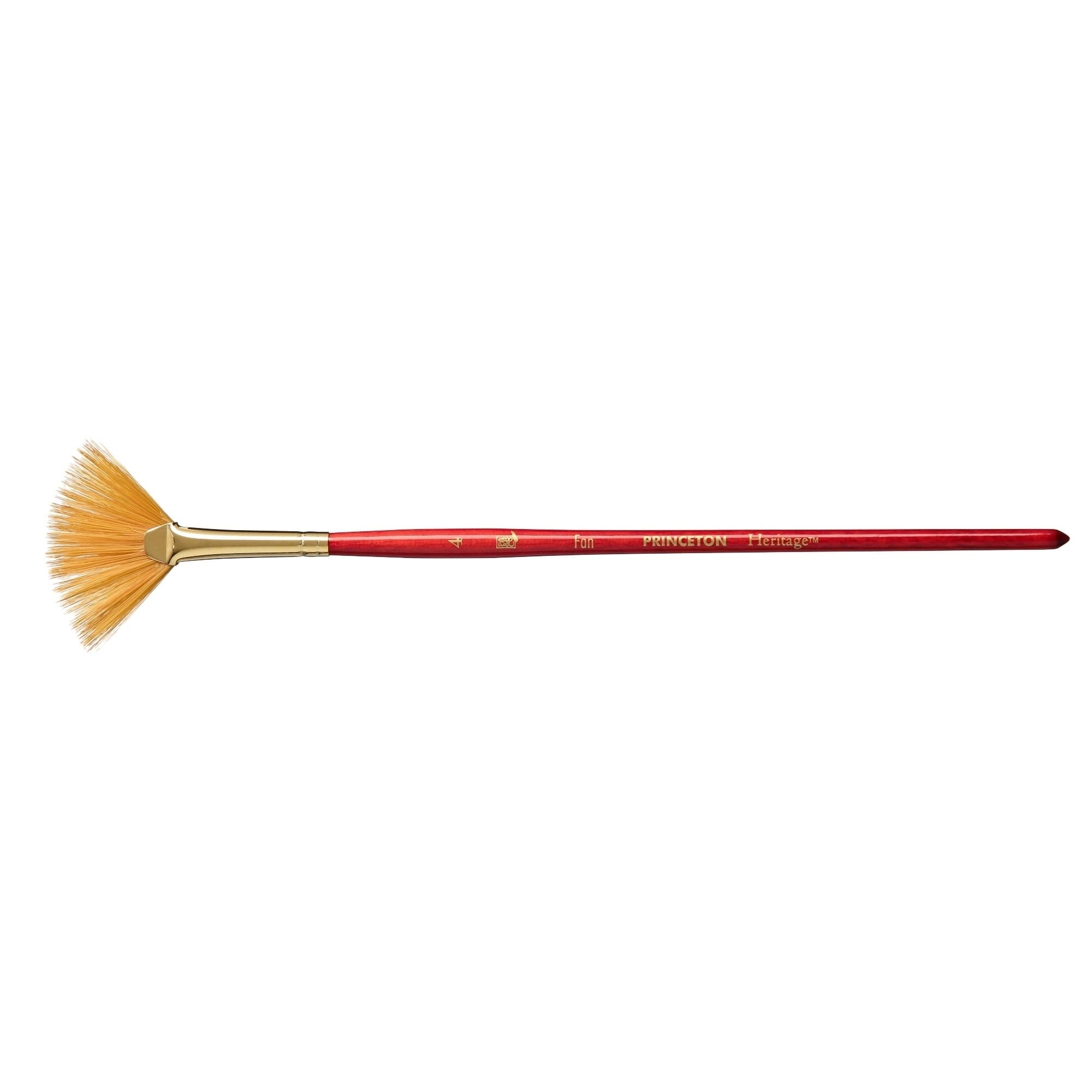 PRINCETON PRINCETON Princeton Heritage 4050 SH Fan Size 4