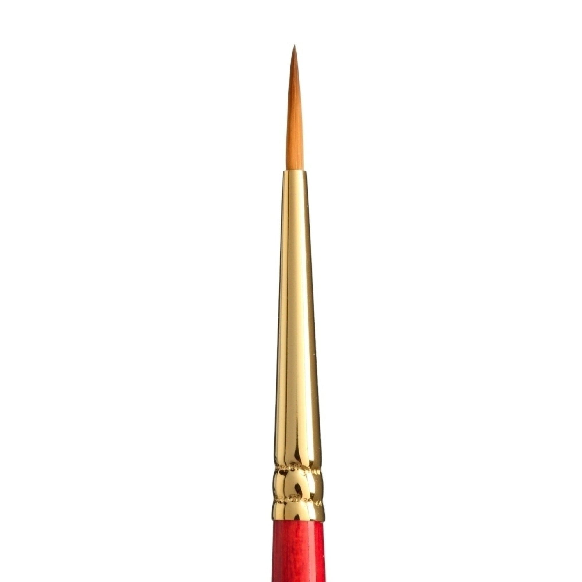 PRINCETON PRINCETON Heritage SYN SH Round Size 1 Princeton Heritage 4050 SH Round