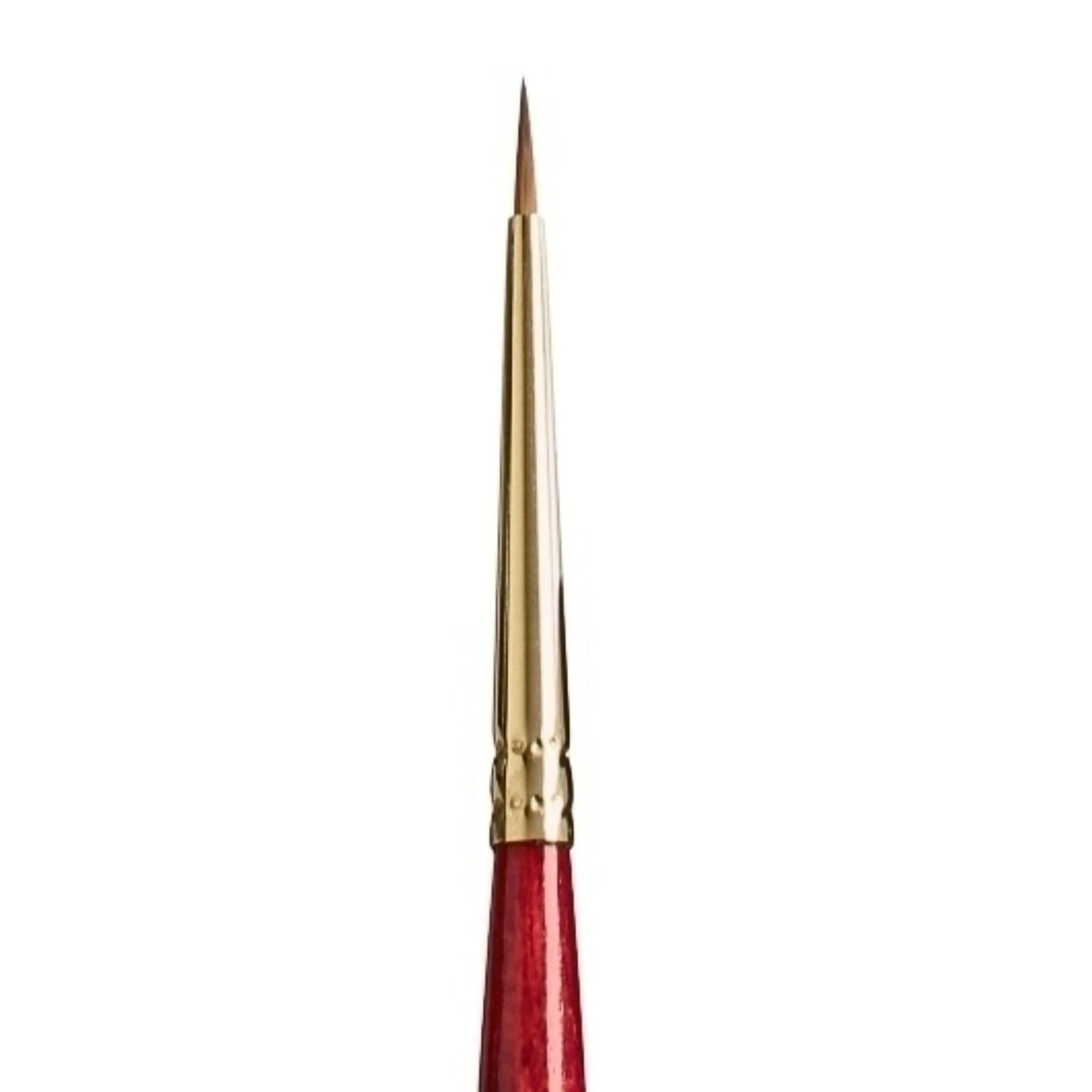 PRINCETON PRINCETON Heritage SYN SH Round Size 3/0 Princeton Heritage 4050 SH Round