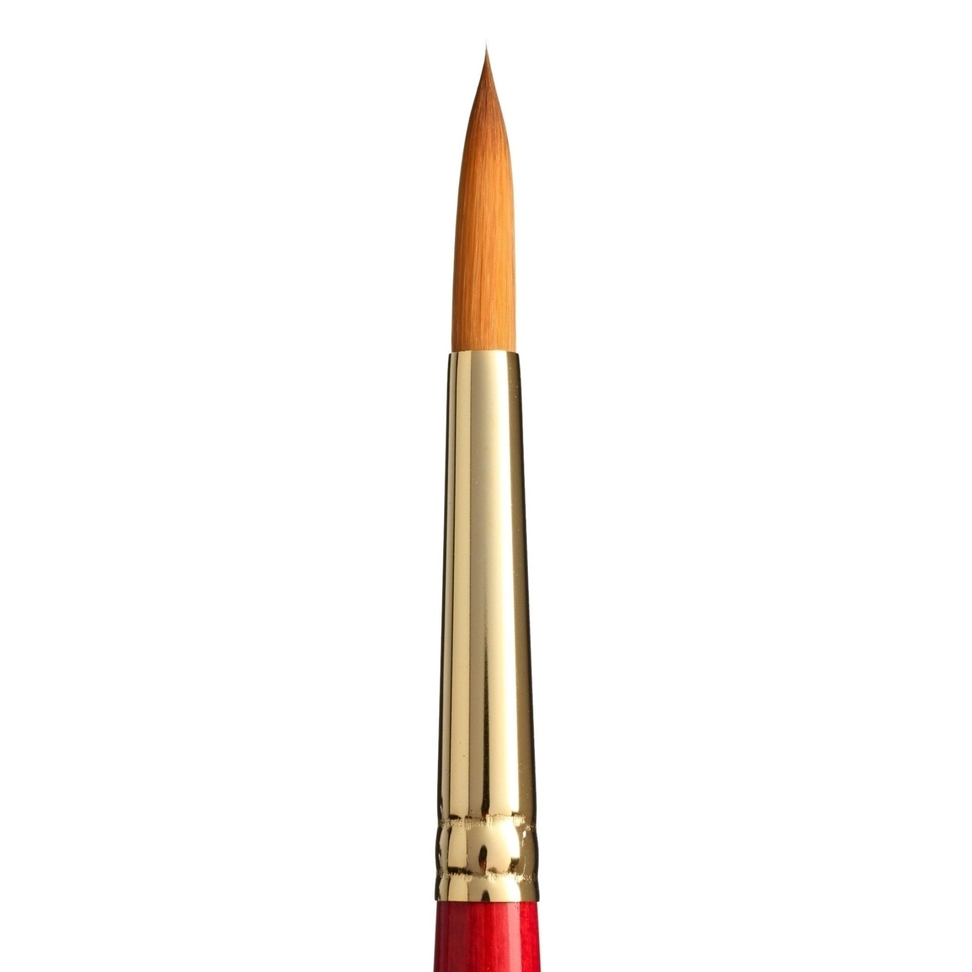 PRINCETON PRINCETON Heritage SYN SH Round Size 8 Princeton Heritage 4050 SH Round