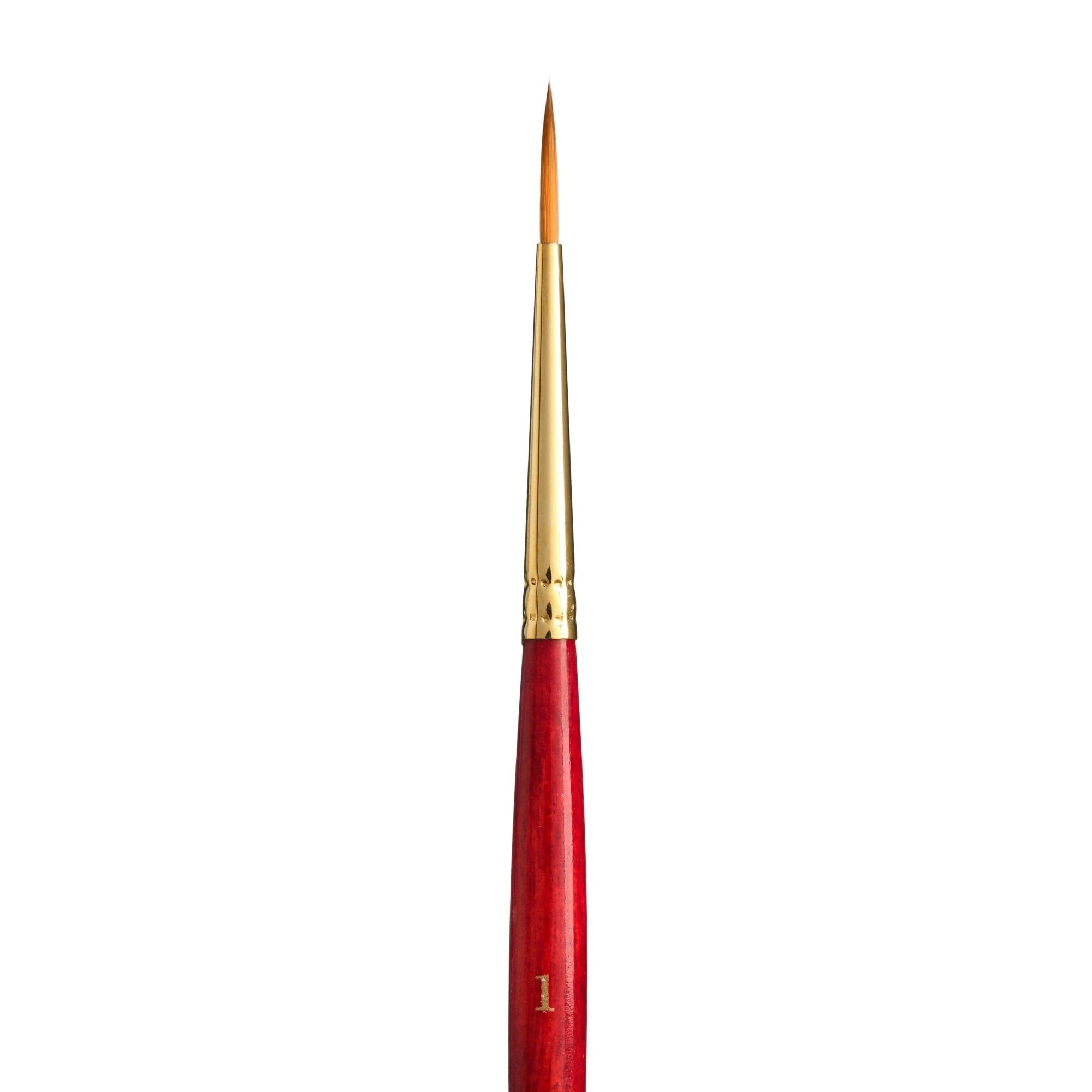 PRINCETON PRINCETON Princeton Heritage 4050 SH Short Liner