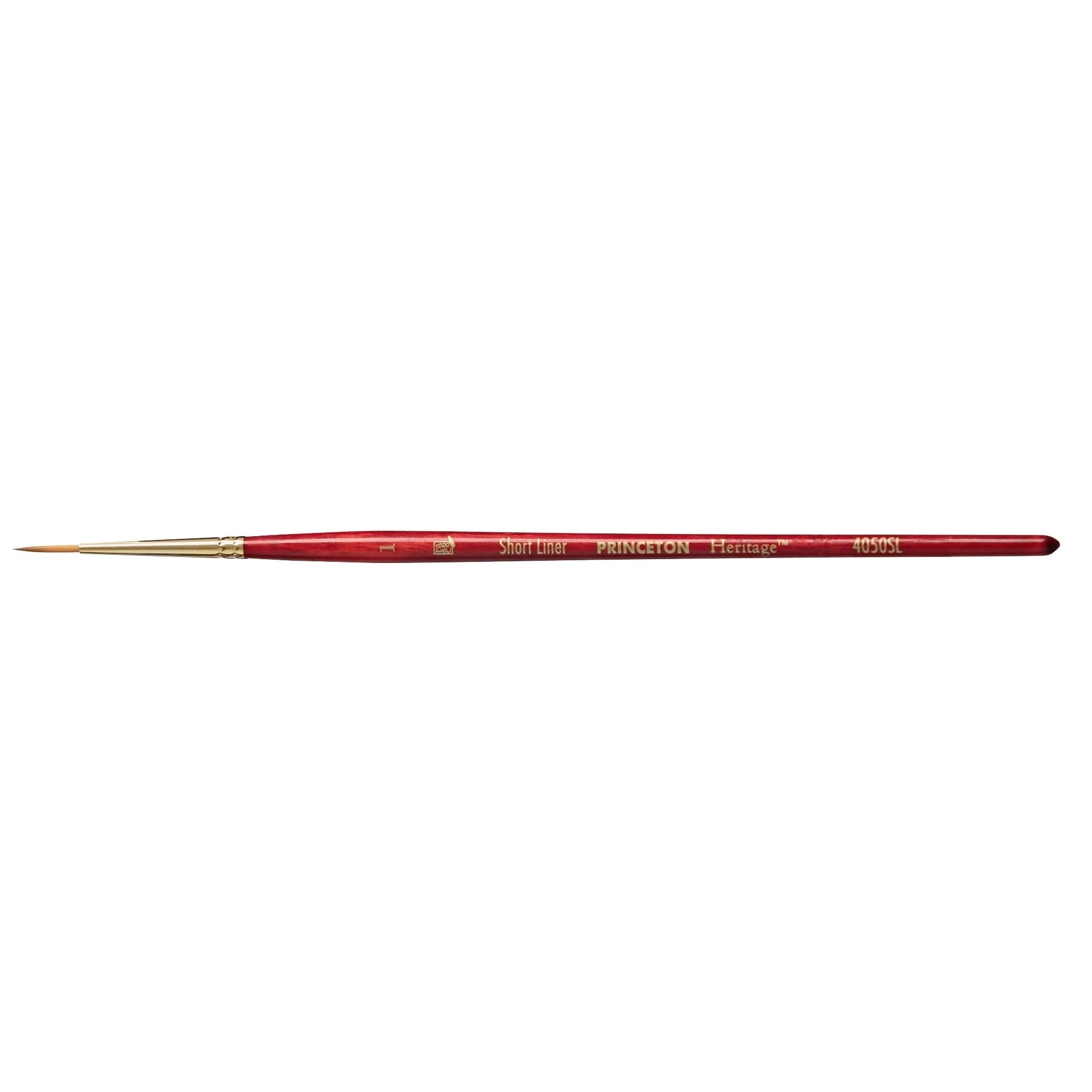 PRINCETON PRINCETON Princeton Heritage 4050 SH Short Liner