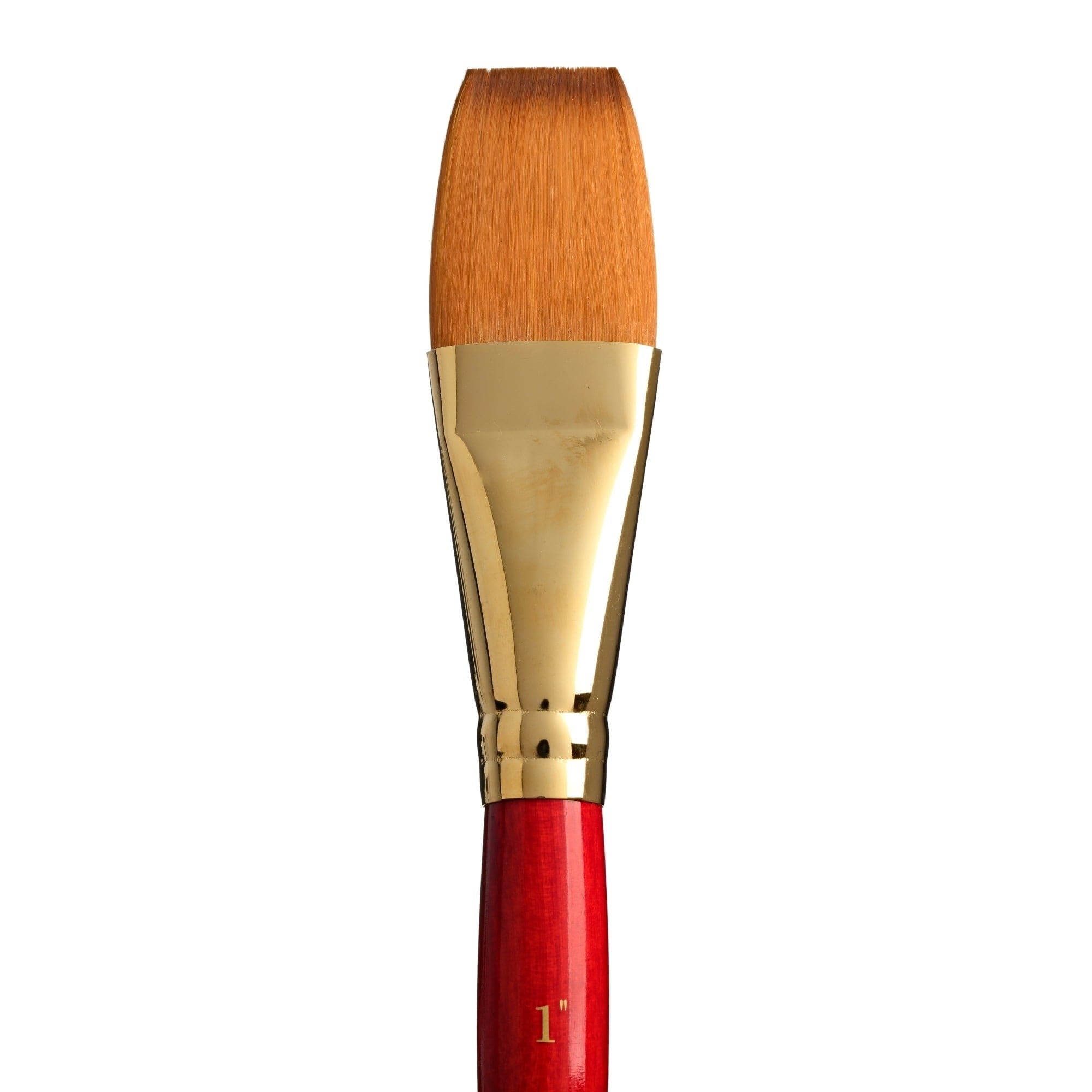 PRINCETON PRINCETON Heritage SYN SH Stroke Size 1 In Princeton Heritage 4050 SH Stroke