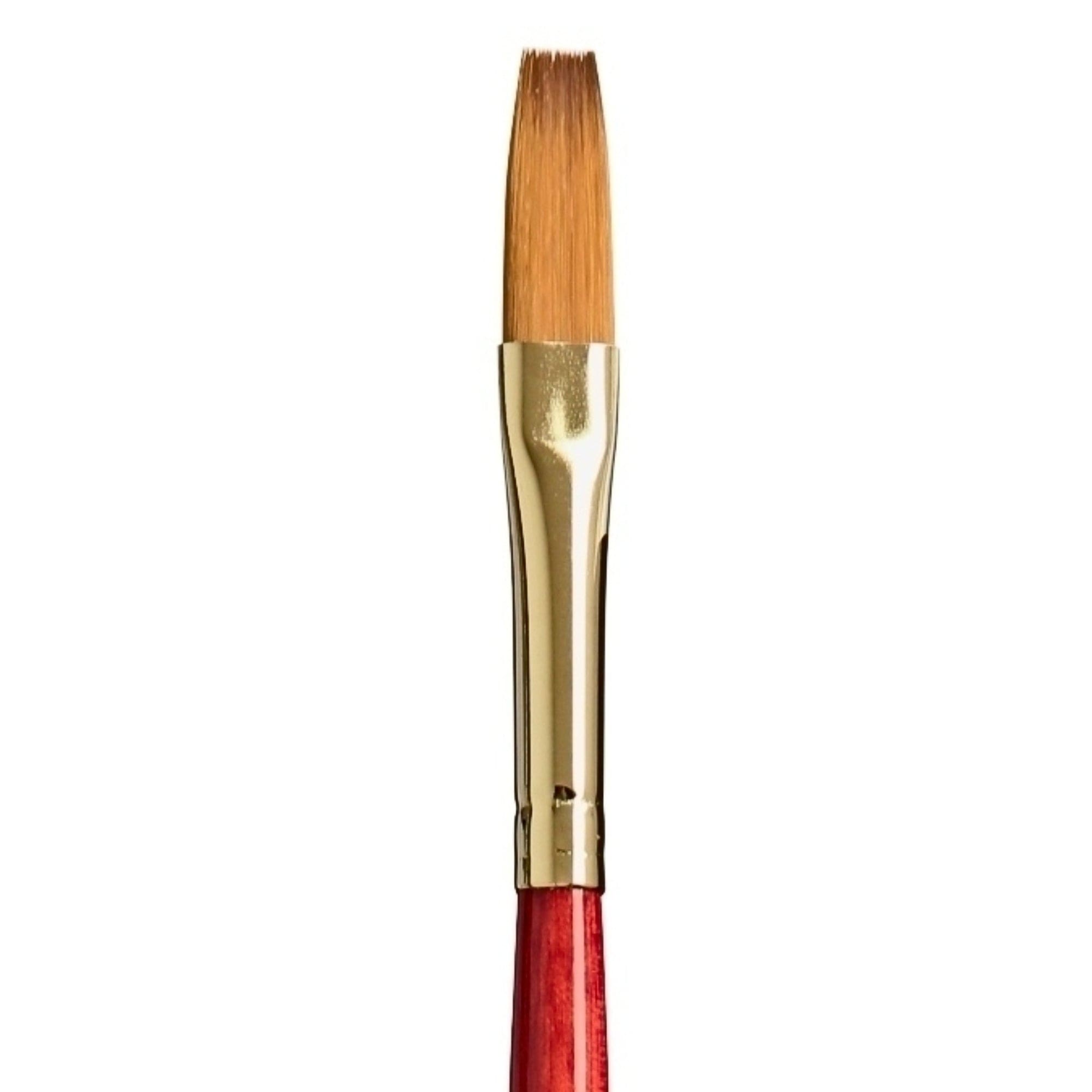 PRINCETON PRINCETON Heritage SYN SH Stroke Sz 1/4 In Princeton Heritage 4050 SH Stroke