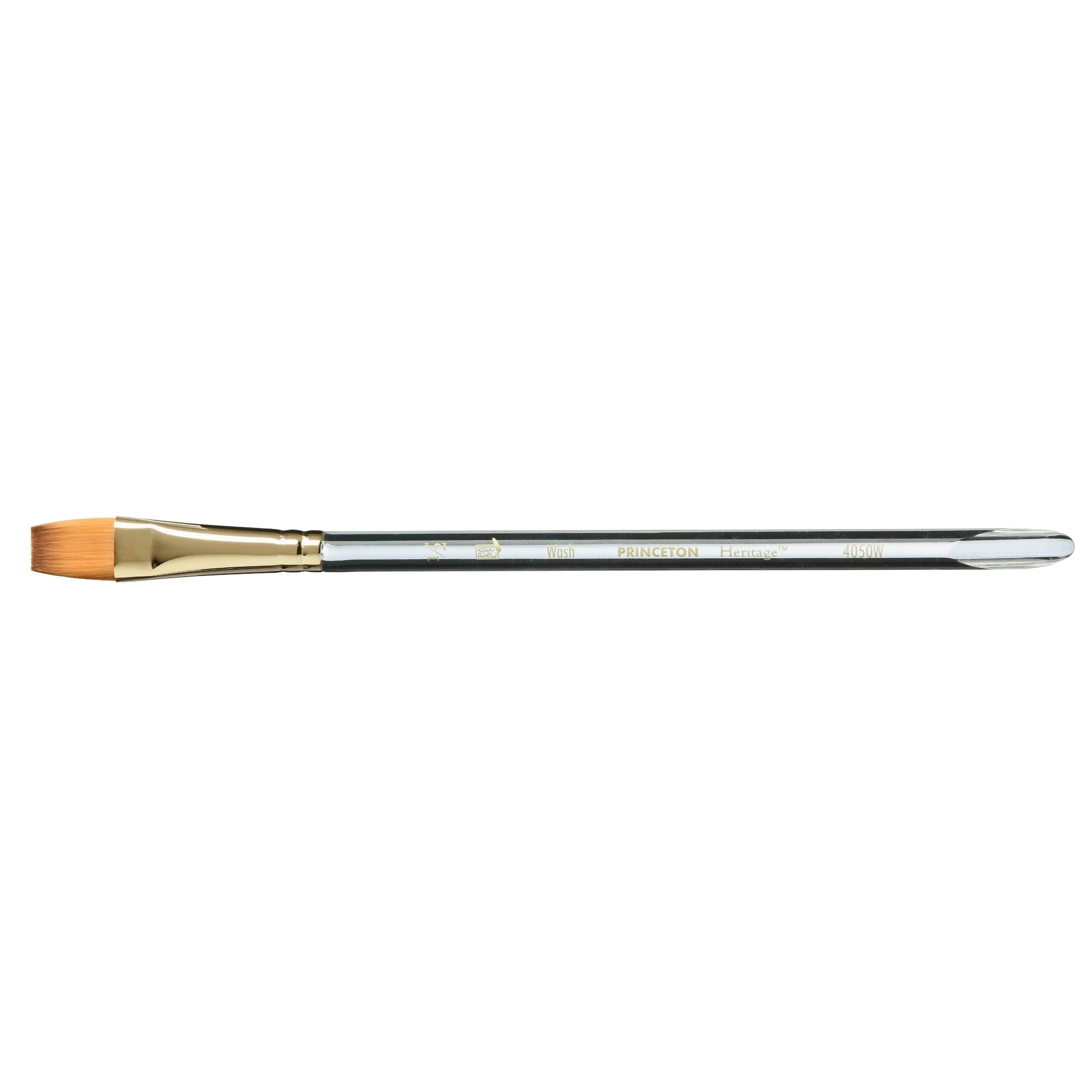 PRINCETON PRINCETON Princeton Heritage 4050 SH Wash